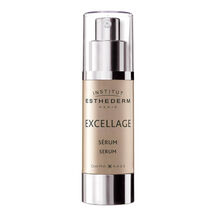Sérum Esthederm Excellage